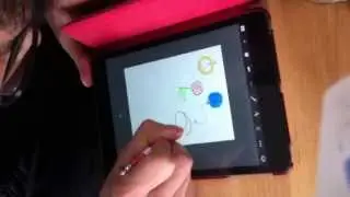 Sketch express