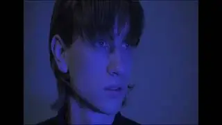 Foolboi Sasha - xtc.mp3 (mood video)