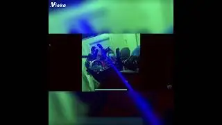 My disses but I edited them(like the video and sub pls)
