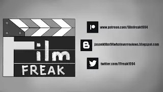Channel Trailer 2.0