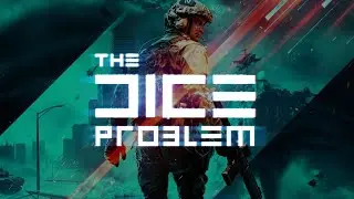 Battlefield's Lingering Issue