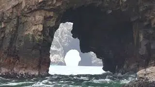 Peru