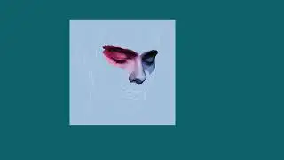 Mad Honey - Blue & You Lyrics