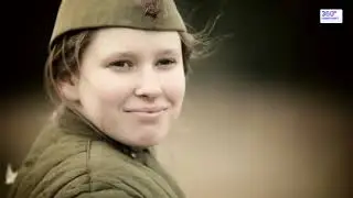 Священная война. Фильм