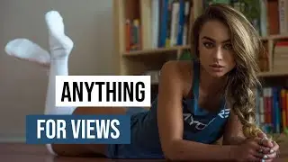 The Dark Side of Social Media Influencers | Exposing Influencers (including Corona Virus Prank)