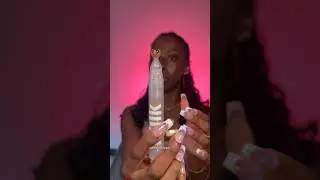 Weird Concealer Try On Darkskin??? PART 1 