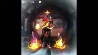 free fire new emot | new legendary bundle 😈 #shorts     #freefire  #freefiremax  #gaming  #cggarudan