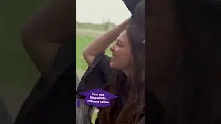 K-State Graduation Traditions