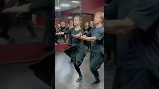 Наш новый танец «Дроля» кто знает значение этого слова? тгк: pereplyas 