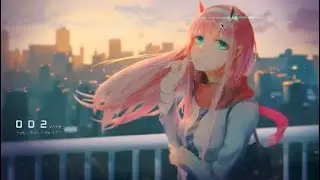 i need your help*