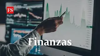 De Principio a FinAnciero - Todos los jueves
