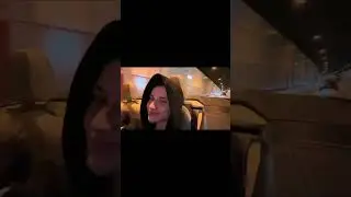 вайб свободы