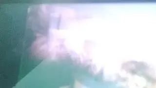 Film Jadul