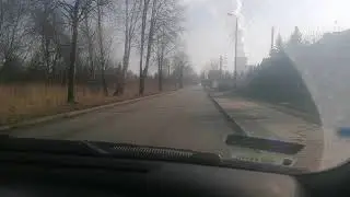 Będzin... Absurd na Odrodzenia