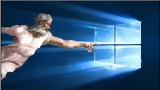 ¿Cómo activar el modo Dios en pc?