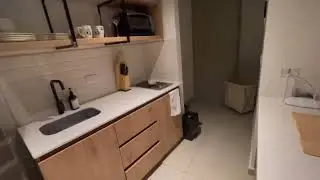 Affordable night loft Medellin Colombia 🇨🇴