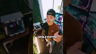 FREE RSMB Motion Blur 