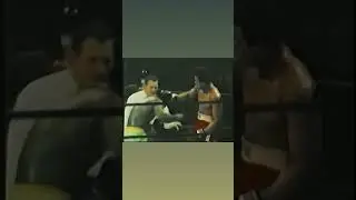 knockdown muhammad ali by joe frazier  #shorts #boxing  #muhammadali