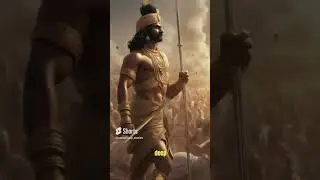 Diwali's tale