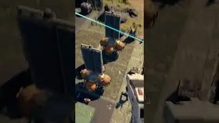 Starfield Leveling System: What We Know So Far