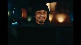 Yung Wolf- Came To Do (Official Video)