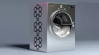 2021: Top 5 Best Washing Machines
