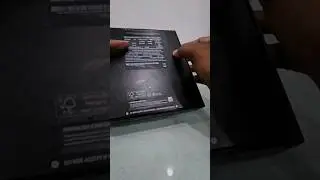 Galaxy Z Fold5: Quick Unboxing | Official | Samsung #shorts #galaxyzfold5