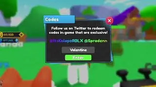Sword Fighters Simulator *ALL VALID* CODES||2023||•Roblox Codes•||•Sshiny Shxdow•