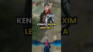 META MAXIM