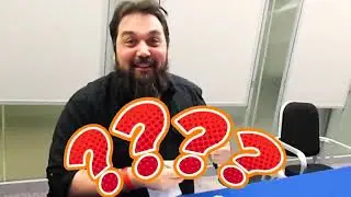 ФЕЛИКС Будет «НОВЫМ БРАЖНИКОМ»?  ГАБРИЭЛЬ ОТДАСТ ТАЛИСМАНЫ??