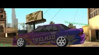 #MTA