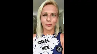 Oral Sex - How To Be Good at It