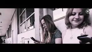 Ozi One - For the Young Ones - Mr. Axters Ensors' rap