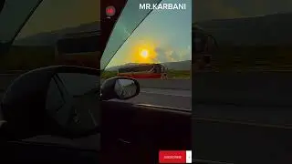 🌞EveniGTime+Long Drive🥰#viral#trending#viralvideo#youtubeshorts#shortvideo#video#best#love#explore