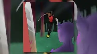 (FREE) Juice Wrld Type Beat 