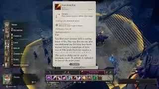 Pathfinder: Wrath Of The Righteous - Fallen Crusader