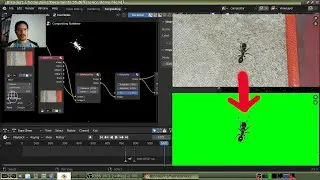 Static Background Removal in Blender 3.5 (35)
