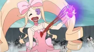 [AMV] It'll Be OK (Kill la Kill version)