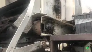 video 1573093770
