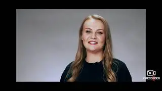 Открытие Фаберлик в Турции!