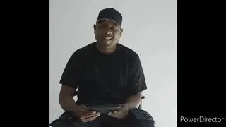 Martin Lawrence reacts to POLO G'S Martin & Gina song