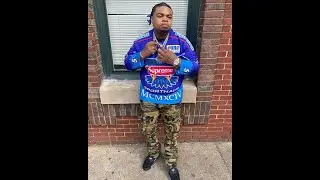 (FREE) Big Yavo x TLE Cinco Type Beat - 