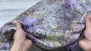 Лён арт 20239