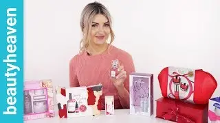 bh Beauty Haul: May 2019