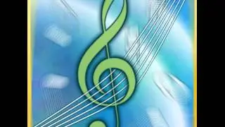 El Dia Que Me Quieras Guitarra