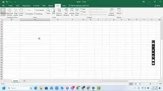 How to Show or Hide the Formula Bar in Excel (Quick and Easy)