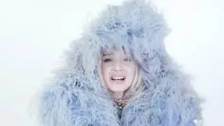 Brrrrrr