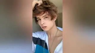 JASHLEM EDİTS - Jashlem video series 4 - Jean Carlo Leon y Libardo Isaza - Jean Carlo Leon Tik Tok