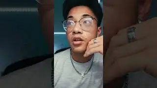 Photographer’s Lifesaver: Recoverit Data Recovery  #recoverit #datarecovery #photography