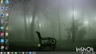 Ifconfig command